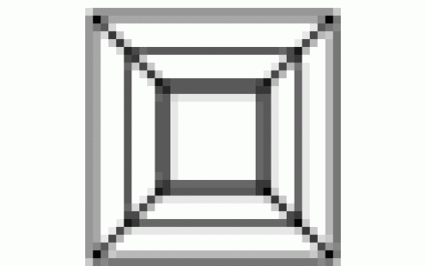 小编教你什么是外卖代运营。