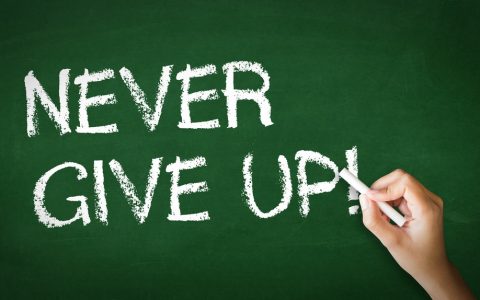 教你网上如何打工赚钱。