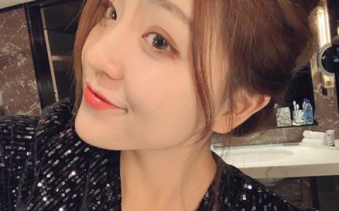 小编分享抖音如何增粉。
