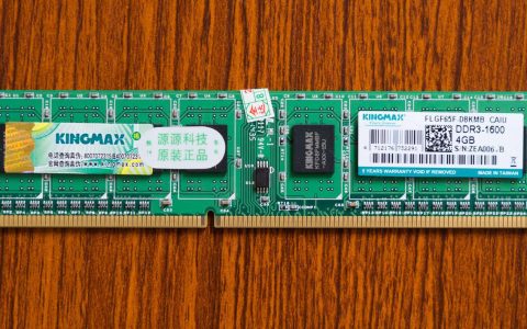 我来分享在闲鱼上卖东西有什么秘诀。