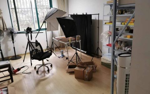 分享淘宝冷门暴利产品该怎么做分享冷门暴利产品的4个步骤。