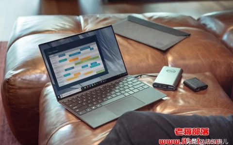 小编分享写博客该如何赚钱。