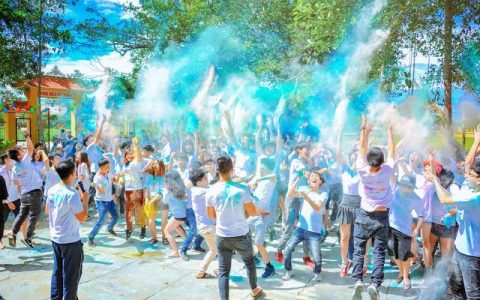 我来分享如何才能快速涨粉。