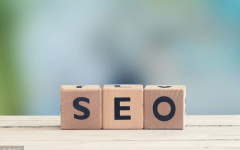 我来分享中小企业该怎么做网络营销。