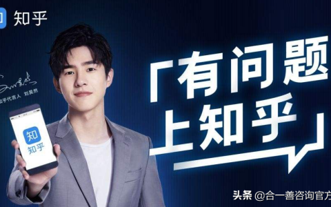 小编分享网络营销的方式有哪些。