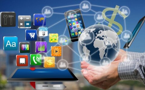 我来教你网站运营方案该怎么写。