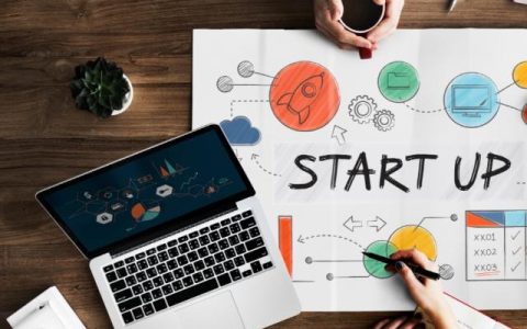 小编教你如何做好网络推广计划。