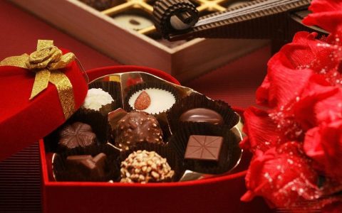 教你你知道的营销手段有哪些。