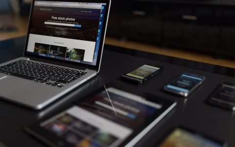 分享建设优秀网站该怎么做。