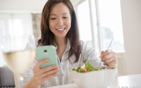 我来分享移动互联网营销的特点有哪些。