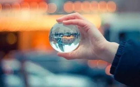 我来分享你知道的营销思维有哪些。