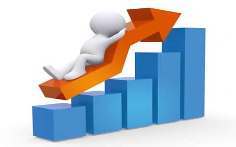 我来教你销售营销的技巧有哪些。