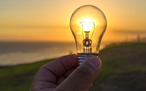 我来分享怎么做一个优秀的销售人员。