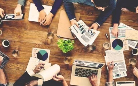 教你关键词密度该如何设置。