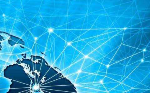 小编教你网上挣钱的门路有哪些。