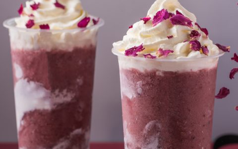 我来教你新媒体营销平台该如何选择。