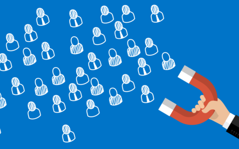 小编分享广告营销策划方案怎么写。