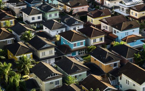 小编教你社区运营是什么商业规则与日常运营。