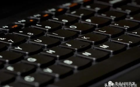 小编分享app前期推广方案一份完整的APP运营推广计划。