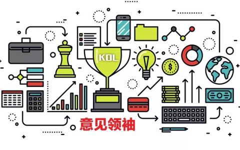 我来分享低成本营销怎么做案例告诉你具体方法。