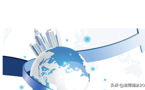 我来教你博客怎么推广5个常见有效的推广方法。