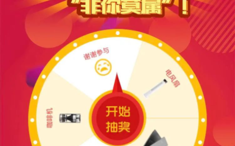 我来分享购物网站怎么推广17种创意又高效的推广方法千万别错过。