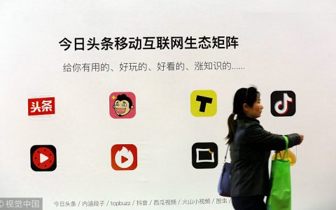 小编分享怎么学网络推广新手学网络营销推广从哪里开始。