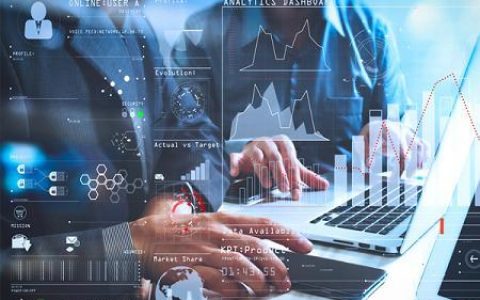 小编分享 淘宝层级怎么刷。