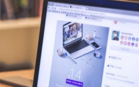 小编教你淘宝猜你喜欢视频发布没流量怎么办。