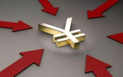 经验分享 淘宝直通车有什么作用。