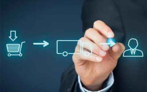 关于抖音限流如何解除。