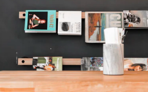 小编分享京东818活动什么时候开始。