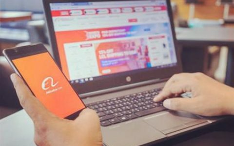 教你 淘宝怎么打造高流量标题。