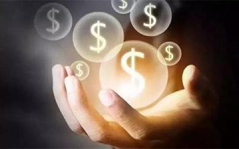 分享 淘宝店铺产品标签怎么优化。