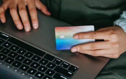 小编分享 淘宝基础销量怎么做 。