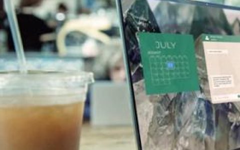 我来教你 淘宝怎么优化标题。