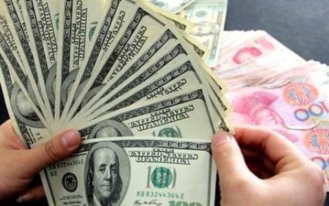 今日分享抖音在线状态多久就不显示了?抖音在线状态会自动关闭吗。