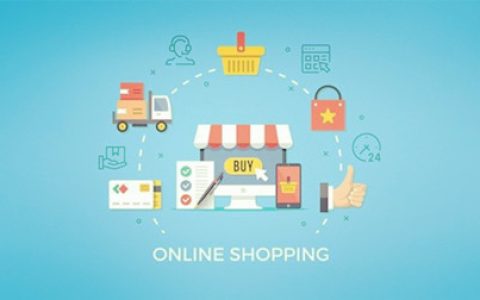 教你 淘宝联盟怎么弄推广链接。