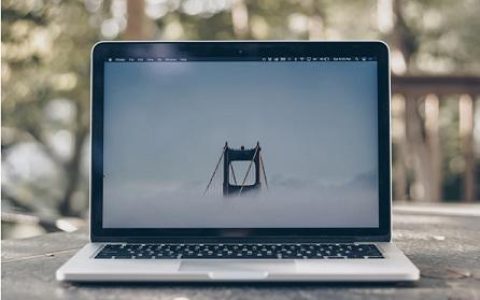 我来说说 淘宝店铺运营如何赚钱。