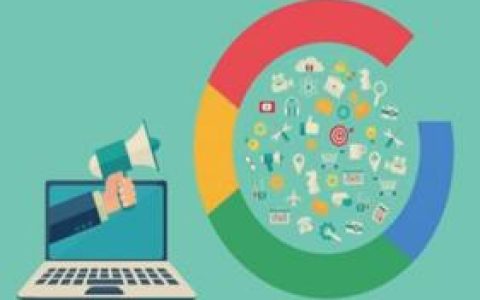 我来说说 淘宝超级推荐和直通车哪个好。