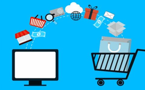 分享 淘宝刷单时间限制吗。