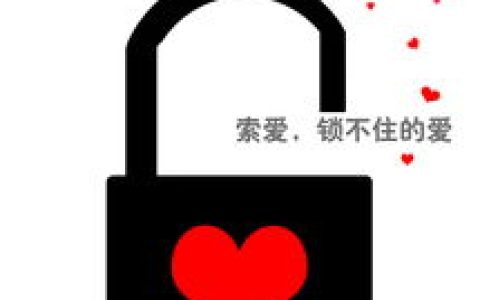 说说新手模板技巧求大神指教。