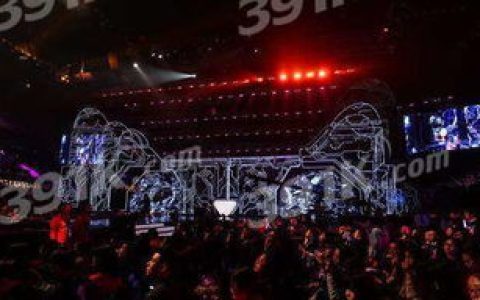 我来分享2017天猫双11演唱会明星清单,天猫双11狂欢夜攻略(2023版)。