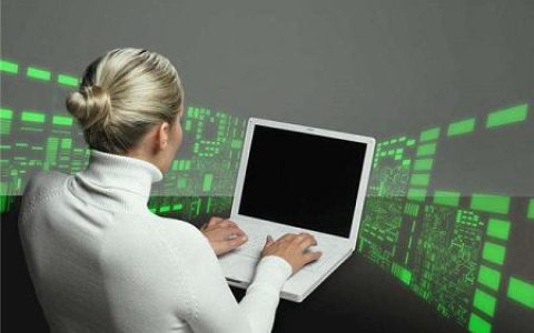 关于 淘宝新手怎么做礼品单。