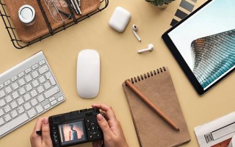 教你 淘宝刷一单被发现了怎么办。