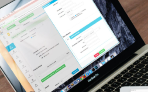 小编教你淘宝全球购商家和普通卖家的区别是什么。