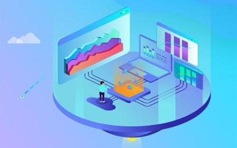 我来说说 淘宝退款单刷多少封号。