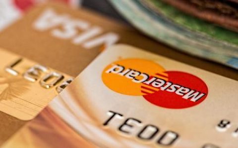 小编教你 淘宝开店新规介绍，2023淘宝开店规则有哪些。