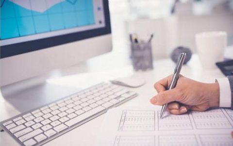 淘宝店铺引流款怎么做。