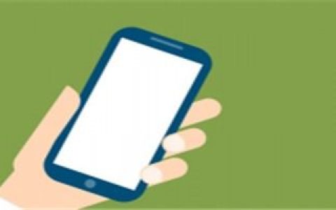 教你 淘宝刷词好还是刷销量好。